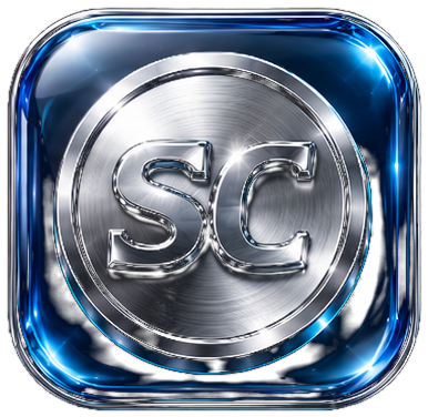 SC